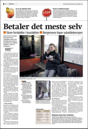 bergenstidende-20101128_000_00_00_010.pdf