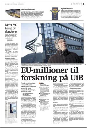 bergenstidende-20101128_000_00_00_011.pdf