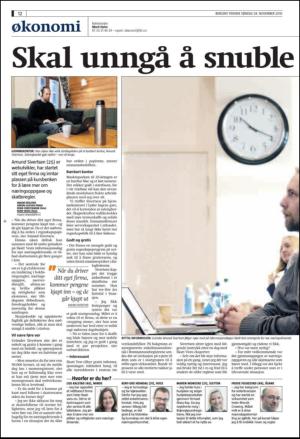 bergenstidende-20101128_000_00_00_012.pdf