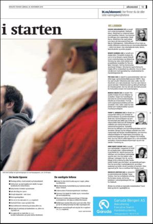 bergenstidende-20101128_000_00_00_013.pdf