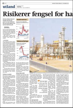 bergenstidende-20101128_000_00_00_014.pdf