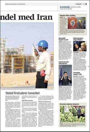 bergenstidende-20101128_000_00_00_015.pdf
