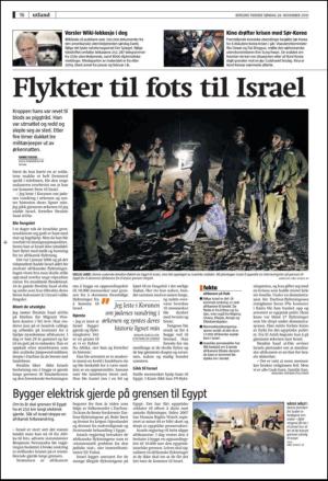 bergenstidende-20101128_000_00_00_016.pdf