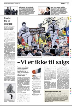 bergenstidende-20101128_000_00_00_017.pdf