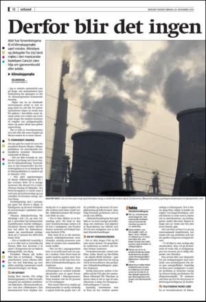 bergenstidende-20101128_000_00_00_018.pdf