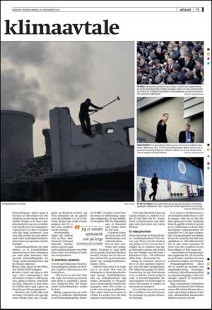 bergenstidende-20101128_000_00_00_019.pdf