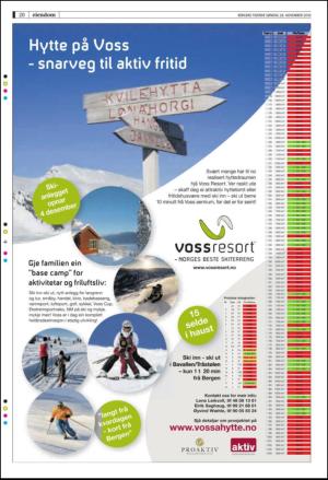 bergenstidende-20101128_000_00_00_020.pdf