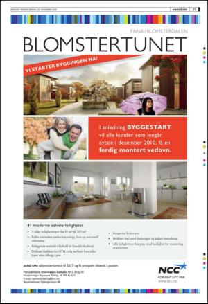 bergenstidende-20101128_000_00_00_021.pdf