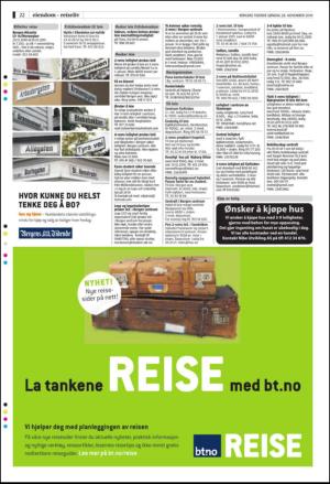 bergenstidende-20101128_000_00_00_022.pdf
