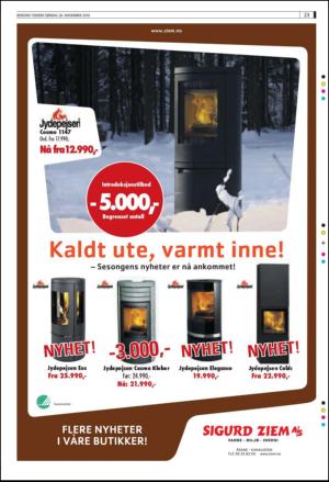 bergenstidende-20101128_000_00_00_023.pdf