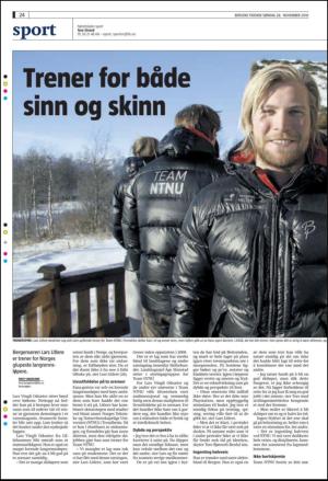 bergenstidende-20101128_000_00_00_024.pdf