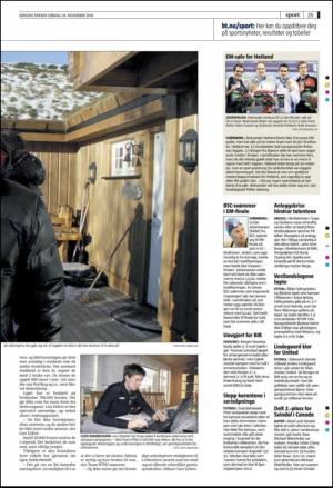 bergenstidende-20101128_000_00_00_025.pdf