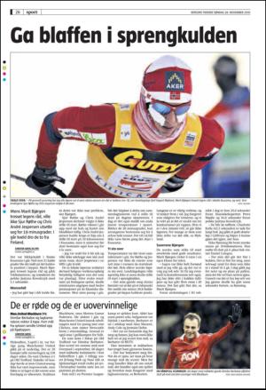 bergenstidende-20101128_000_00_00_026.pdf