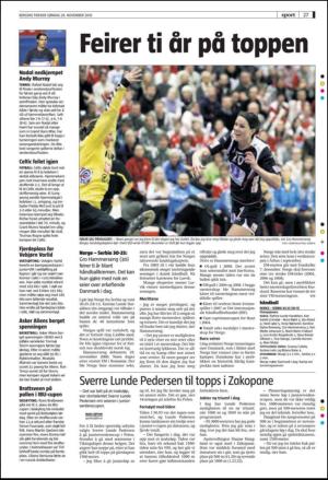 bergenstidende-20101128_000_00_00_027.pdf