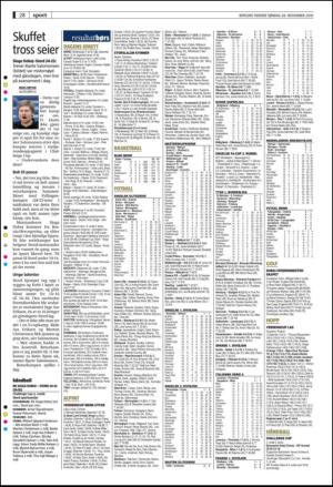 bergenstidende-20101128_000_00_00_028.pdf