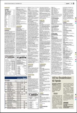 bergenstidende-20101128_000_00_00_029.pdf