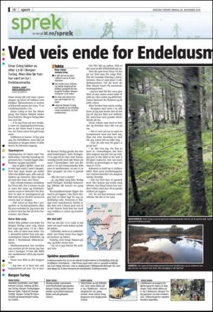 bergenstidende-20101128_000_00_00_030.pdf