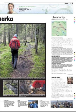 bergenstidende-20101128_000_00_00_031.pdf