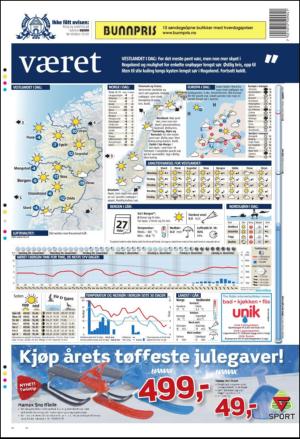 bergenstidende-20101128_000_00_00_032.pdf