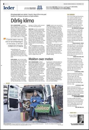 bergenstidende-20101129_000_00_00_002.pdf