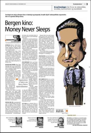 bergenstidende-20101129_000_00_00_003.pdf
