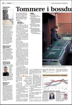 bergenstidende-20101129_000_00_00_004.pdf