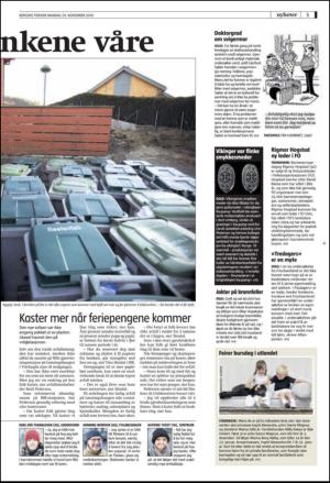 bergenstidende-20101129_000_00_00_005.pdf