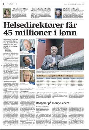 bergenstidende-20101129_000_00_00_006.pdf