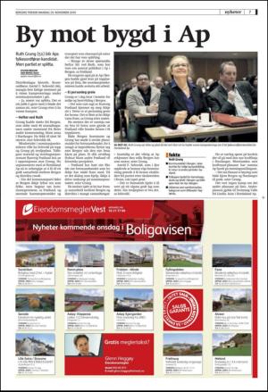 bergenstidende-20101129_000_00_00_007.pdf