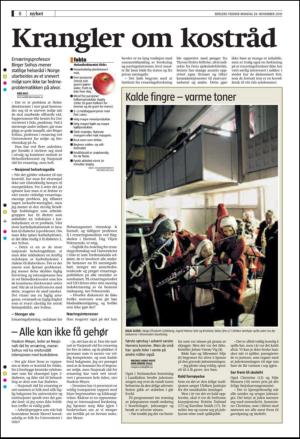 bergenstidende-20101129_000_00_00_008.pdf