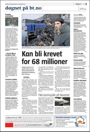 bergenstidende-20101129_000_00_00_009.pdf