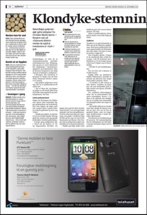 bergenstidende-20101129_000_00_00_010.pdf