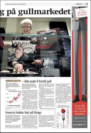 bergenstidende-20101129_000_00_00_011.pdf