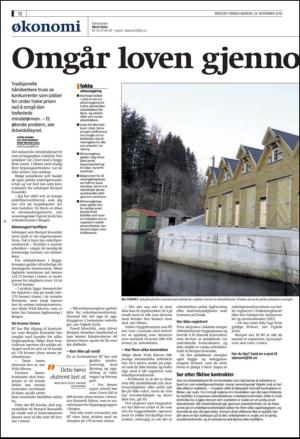 bergenstidende-20101129_000_00_00_012.pdf