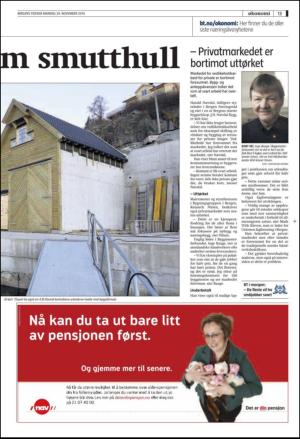 bergenstidende-20101129_000_00_00_013.pdf