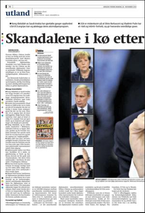 bergenstidende-20101129_000_00_00_014.pdf