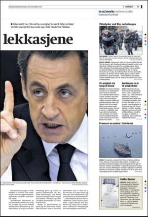 bergenstidende-20101129_000_00_00_015.pdf