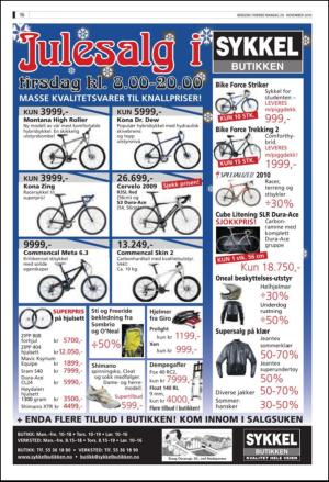 bergenstidende-20101129_000_00_00_016.pdf