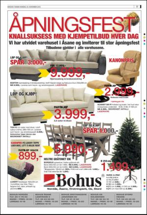 bergenstidende-20101129_000_00_00_017.pdf