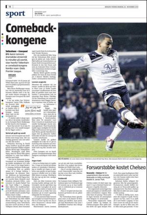 bergenstidende-20101129_000_00_00_018.pdf