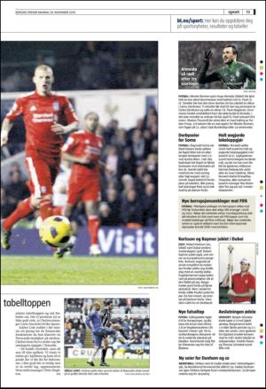 bergenstidende-20101129_000_00_00_019.pdf