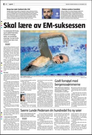bergenstidende-20101129_000_00_00_020.pdf