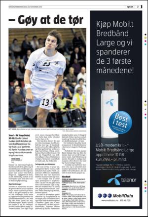 bergenstidende-20101129_000_00_00_021.pdf