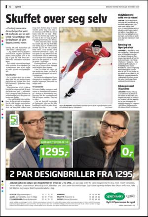 bergenstidende-20101129_000_00_00_022.pdf