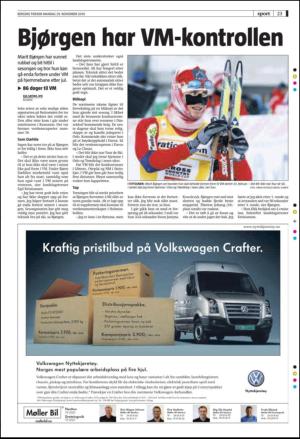 bergenstidende-20101129_000_00_00_023.pdf