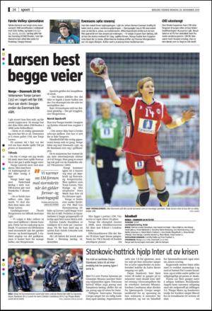 bergenstidende-20101129_000_00_00_024.pdf