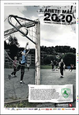 bergenstidende-20101129_000_00_00_025.pdf