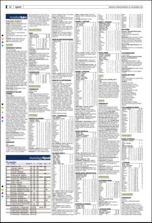 bergenstidende-20101129_000_00_00_026.pdf