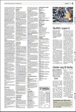 bergenstidende-20101129_000_00_00_027.pdf