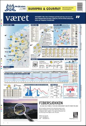 bergenstidende-20101129_000_00_00_028.pdf